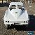 1963 Chevrolet Corvette Split Window for Sale