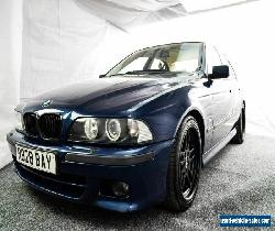 Bmw 535i M sport!  for Sale