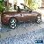 NISSAN  300 ZX CONVERTIBLE VERY RARE ONE OF 1200 collectors item  for Sale