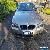 BMW 5 series e60 for Sale