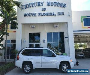 2003 GMC Envoy for Sale