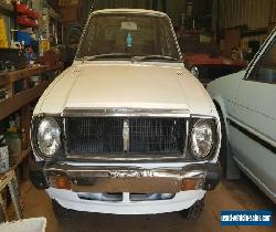 1978 KE 55 Toyota Corolla for Sale