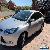 Ford Focus ZETEC 5-Door 1.0 5dr for Sale