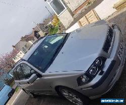 VOLVO V40 1.8 SPORT for Sale