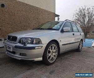 VOLVO V40 1.8 SPORT