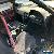 Nissan S13 200sx 180sx Silvia drift track race project. CA18DET Manual for Sale