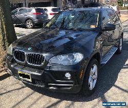 2008 BMW X5 for Sale