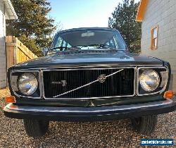 1971 Volvo Other for Sale