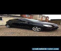 Mercedes Benz b200 cdi amg fully loaded for Sale