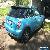 2005 Mini Cooper S for Sale