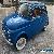 1964 Fiat 500 r for Sale
