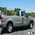 2006 Ford F-150 41,593 FLORIDA MILES~V8 AUTOMATIC~RWD~Keyless for Sale