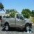 2006 Ford F-150 41,593 FLORIDA MILES~V8 AUTOMATIC~RWD~Keyless for Sale