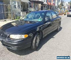 2003 Buick Lesabre LS for Sale