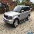 LAND ROVER RANGEROVER SPT TDV6 HSE A Estate for Sale