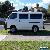 toyota hiace diesel lwb van big $$ spent on full rebuild  the best you will find for Sale