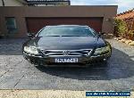 2005 Volkswagen Phaeton for Sale