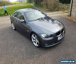 BMW 335i se px or swap for Sale