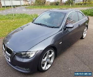 BMW 335i se px or swap