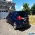 GMC: Terrain SLE for Sale