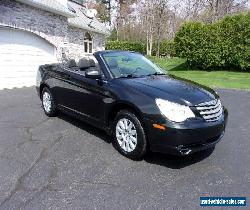 2010 Chrysler Sebring LX for Sale