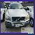 2005 Volvo XC90 P28 T6 Silver Automatic 4sp A Wagon for Sale