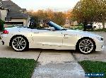 2012 BMW Z4 for Sale