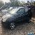 Ford Focus CMAX 1.8 Diesel for Sale