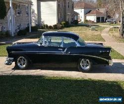 1956 Chevrolet Belair 150/210 for Sale