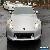 2009 Nissan 370Z Base 2dr Coupe 6M for Sale