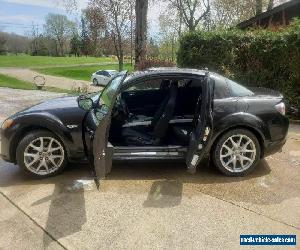 2009 Mazda RX-8 Grand Touring