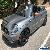 2010 Mini Cooper S 6-SPEED TURBO S CONVERTIBLE for Sale