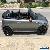 2010 Mini Cooper S 6-SPEED TURBO S CONVERTIBLE for Sale