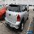 2014 Mini Countryman ALL4 for Sale