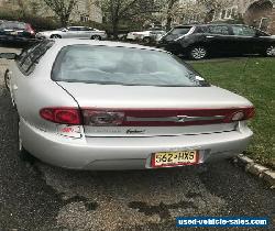 2005 Chevrolet Cavalier for Sale