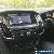 Ford Focus zetec eco boost for Sale