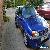 Ford Fiesta Zetec S 1.6 Sport ~ X Reg ( 2000) ~ Blue   for Sale