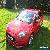 Ford Focus ST mk3  for Sale