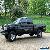 1998 Dodge Ram 1500 for Sale