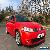 Renault Megane 2.0T 225 Renaultsport + 5 DOOR + LADY OWNER + DUMP-VALVE + ORANGE for Sale