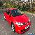 Renault Megane 2.0T 225 Renaultsport + 5 DOOR + LADY OWNER + DUMP-VALVE + ORANGE for Sale