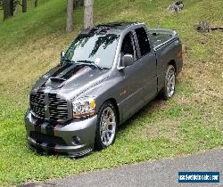 2006 Dodge Ram for Sale