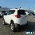 2013 Toyota RAV4 FWD 4dr XLE for Sale