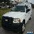 2008 Ford F-150 work truck for Sale