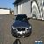 2008 BMW M3 E92 4.0 V8 MANUAL FSH- MODIFIED,REMAP- 21 MONTH WARRANTY! for Sale