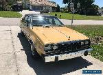 1981 AMC Other for Sale