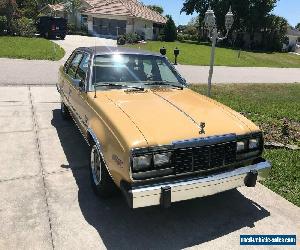 1981 AMC Other for Sale