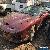 2002 Pontiac Firebird for Sale