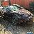 2002 Pontiac Firebird for Sale