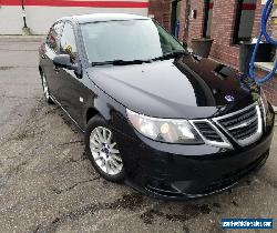 2010 Saab 9-3 for Sale